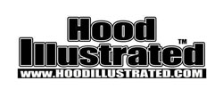 hoodillustrated