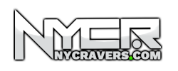 nycravers1